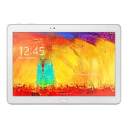 Samsung Galaxy Note 10.1 (P600) Parts