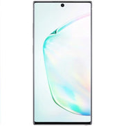 Samsung Galaxy Note 10 Plus (2019) N975F Parts