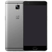 OnePlus 3 Parts