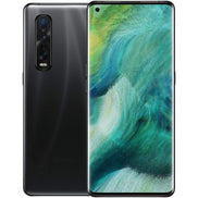 Oppo Find X2 Pro Parts