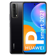 Huawei P Smart 2021