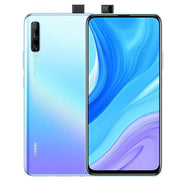 Huawei P Smart Pro