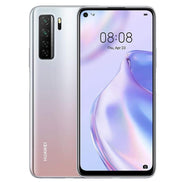 Huawei P40 Lite 5G Parts