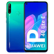 Huawei P40 Lite E