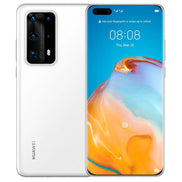 Huawei P40 Pro Plus