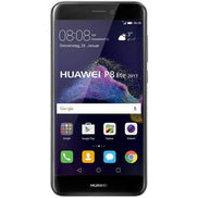 Huawei P8 Lite