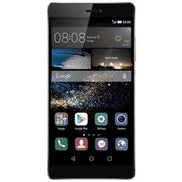 Huawei P8