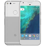 Google Pixel 1