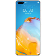 Huawei P40