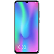 Honor 20 Lite Parts