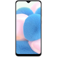 Samsung Galaxy A30s (2019) A307 Parts