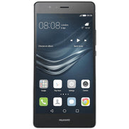 Huawei P9 Lite