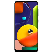 Samsung Galaxy A50s (2019) A507F Parts