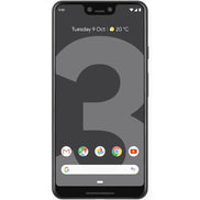 Google Pixel 3 XL