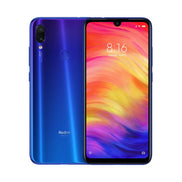 Xiaomi Redmi Note 7