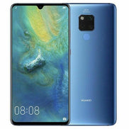 Huawei Mate 20 X