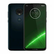 Motorola G7 Plus Parts