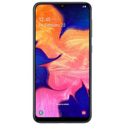 Samsung Galaxy A10 (2019) A105 Parts