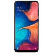 Samsung Galaxy A20e (2019) A202 Parts