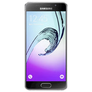 Samsung Galaxy A3 (2016) A310 Parts