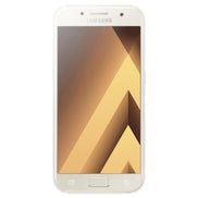 Samsung Galaxy A3 (2017) A320 Parts