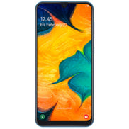 Samsung Galaxy A30 (2019) A305 Parts