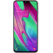 Samsung Galaxy A40 (2019) A405 Parts