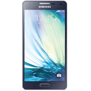 Samsung Galaxy A5 (2015) A500 Parts