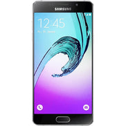 Samsung Galaxy A5 (2016) A510 Parts