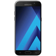 Samsung Galaxy A5 (2017) A520 Parts