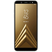 Samsung Galaxy A6 (2018) A600 Parts