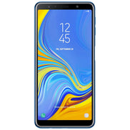 Samsung Galaxy A7 (2017) A720 Parts