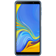 Samsung Galaxy A7 (2018) A750 Parts