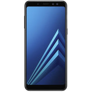 Samsung Galaxy A8 (2018) A530 Parts