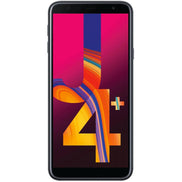 Samsung Galaxy J4 Plus (2018) J415 Parts