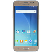 Samsung Galaxy J5 (2015) J500 Parts