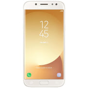 Samsung Galaxy J5 (2017) J530 Parts