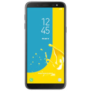 Samsung Galaxy J6 (2018) J600 Parts