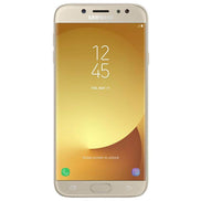 Samsung Galaxy J7 (2017) J730 Parts