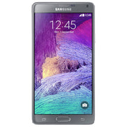 Samsung Galaxy Note 4 (2014) N910F Parts