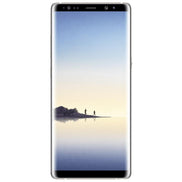 Samsung Galaxy Note 8 (2017) N950F Parts