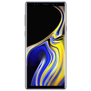 Samsung Galaxy Note 9 (2018) N960F Parts