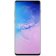 Samsung Galaxy S10 Plus (2019) G975F Parts