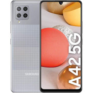 Samsung Galaxy A42 5G A426B Parts