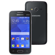 Samsung Galaxy Ace 4 G357