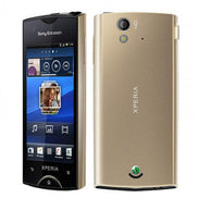 Sony Ericsson Xperia Ray Parts