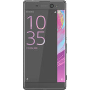 Sony Xperia XA Ultra Parts