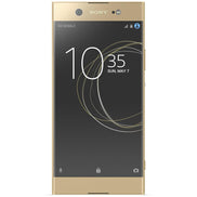 Sony Xperia XA1 Ultra Parts