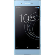 Sony Xperia XA1 Plus Parts