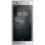 Sony Xperia XA2 Ultra Parts